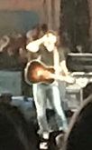 Luke Bryan / Brett Eldredge / Granger Smith on Oct 27, 2017 [154-small]