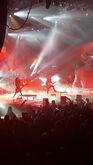 Kreator / Anthrax / Testament on Nov 30, 2024 [174-small]