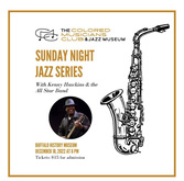 Kenny Hawkins & the All Star Band on Dec 18, 2022 [201-small]