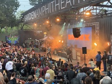 Black Flag / Bronx on Jun 7, 2024 [207-small]