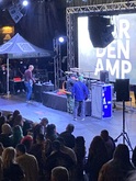 Black Flag / Bronx on Jun 7, 2024 [208-small]