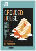 tags: Advertisement - Crowded House / Liam Finn on Oct 23, 2024 [263-small]