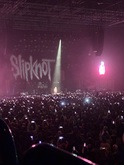 Slipknot / Bleed From Within on Dec 18, 2024 [285-small]