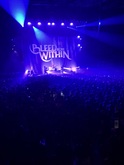 Slipknot / Bleed From Within on Dec 18, 2024 [290-small]