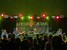 Tyketto / Little Caesar / Dan Byrne on Sep 14, 2024 [372-small]