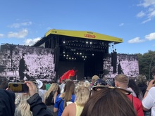 Leeds Festival 2024 (Day 3 of 5) on Aug 23, 2024 [417-small]