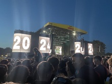 Leeds Festival 2024 (Day 3 of 5) on Aug 23, 2024 [419-small]