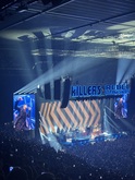 The Killers / Radio Free Alice on Dec 14, 2024 [437-small]