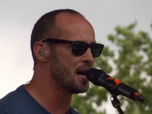 Peter Frampton / Drive-By Truckers / Paul Thorn / Sonny Burgess and the Legendary Pacers on May 26, 2013 [451-small]