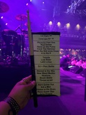 Cypress Hill / Souls of Mischief / The Pharcyde on May 3, 2024 [521-small]