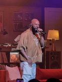 Common / Pete Rock on Sep 3, 2024 [554-small]