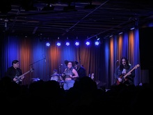 The Altons / Los Velvets on Jan 29, 2023 [607-small]