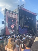 Shaky Knees Music Festival 2023 on May 5, 2023 [624-small]