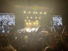 Life is Beautiful Festival 2022 on Sep 16, 2022 [636-small]