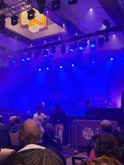 The Cult on Nov 13, 2022 [649-small]