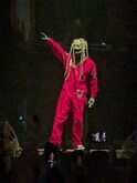 Slipknot / Bleed From Within on Dec 18, 2024 [683-small]
