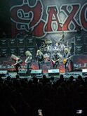 Judas Priest / Saxon / Uriah Heep on Mar 13, 2024 [748-small]