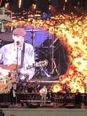 James Taylor on Jul 15, 2022 [782-small]