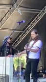 Beale Street Music Festival (Day 3 of 3) on May 5, 2019 [783-small]