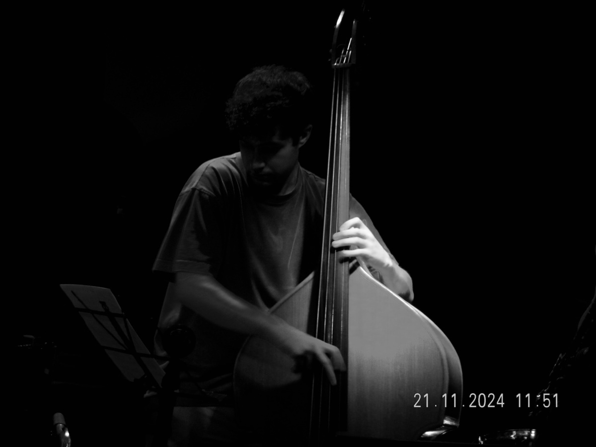 sandro-deidda-concert-tour-history-concert-archives