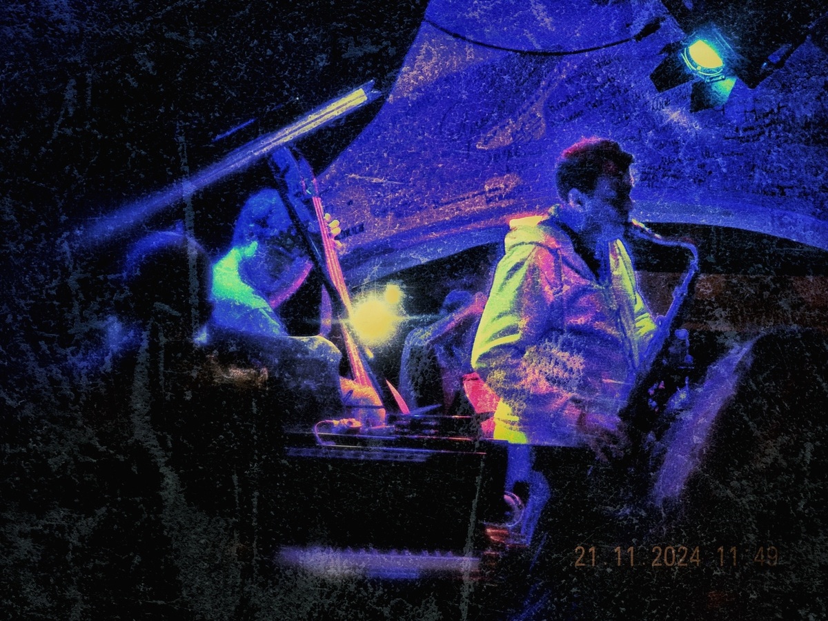 gege-munari-concert-photos-concert-archives
