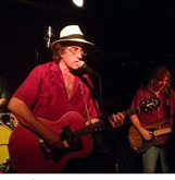James McMurtry / Matt Stell on Apr 28, 2017 [801-small]