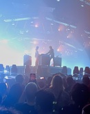 Justice on Oct 8, 2024 [839-small]