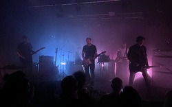 Explosions in the Sky on Aug 16, 2024 [844-small]