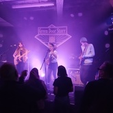 SNAYX / congratulations (UK) / Hypsoline on Dec 19, 2024 [850-small]