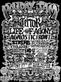 Keystone Holiday Jam on Dec 17, 2022 [875-small]
