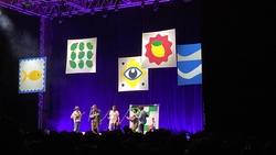 Erlend Øye & La Comitiva on Dec 19, 2024 [958-small]