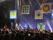 Erlend Øye & La Comitiva on Dec 19, 2024 [964-small]