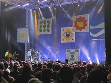 Erlend Øye & La Comitiva on Dec 19, 2024 [966-small]
