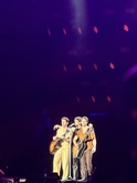 Jonas Brothers / Deleasa on Apr 16, 2024 [016-small]