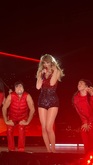 Taylor Swift / Sabrina Carpenter on Nov 20, 2023 [028-small]