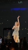 Taylor Swift / Sabrina Carpenter on Nov 24, 2023 [039-small]