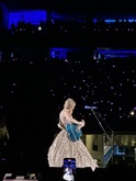 Taylor Swift / Sabrina Carpenter on Nov 24, 2023 [041-small]