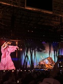 Taylor Swift / Sabrina Carpenter on Nov 24, 2023 [042-small]