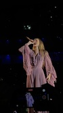 Taylor Swift / Sabrina Carpenter on Nov 24, 2023 [043-small]