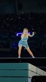 Taylor Swift / Sabrina Carpenter on Nov 24, 2023 [044-small]