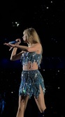 Taylor Swift / Sabrina Carpenter on Nov 24, 2023 [045-small]