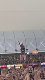 Rock in Rio 2024 (Day 5 of 7) on Sep 20, 2024 [076-small]