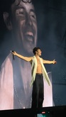 Rock in Rio 2024 (Day 7 of 7) on Sep 22, 2024 [090-small]