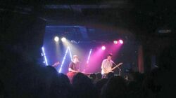 Oh Wonder on Jan 5, 2016 [099-small]