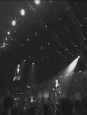 Emma Louise / Sam Smith on Dec 8, 2015 [102-small]