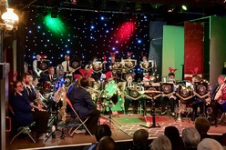 tags: Copthorne Silver Band - Copthorne Silver Band on Dec 20, 2024 [106-small]