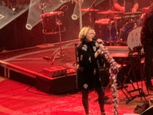 Kate Rusby on Dec 20, 2024 [112-small]