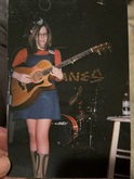 Lisa Loeb / Jason Mraz on Apr 17, 2002 [122-small]