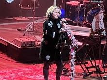 Kate Rusby on Dec 20, 2024 [123-small]