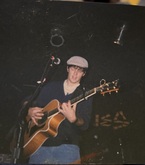 Lisa Loeb / Jason Mraz on Apr 17, 2002 [127-small]